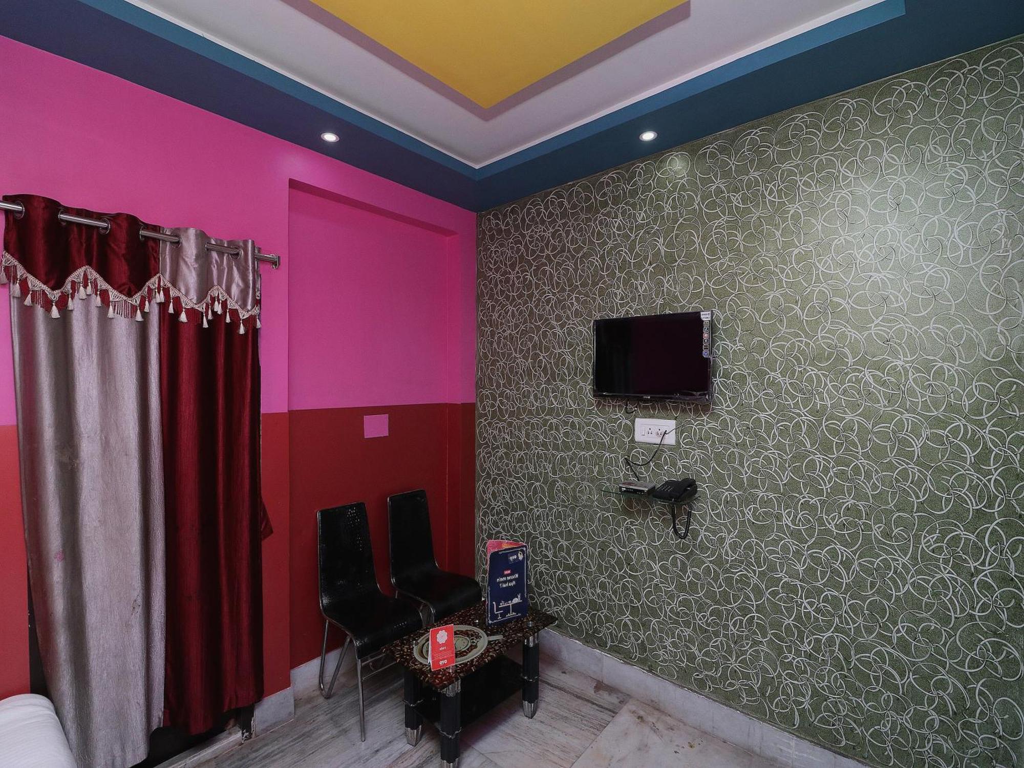 Super Hotel O Jagannath International Near Kolkata Airport Gauripur  Esterno foto
