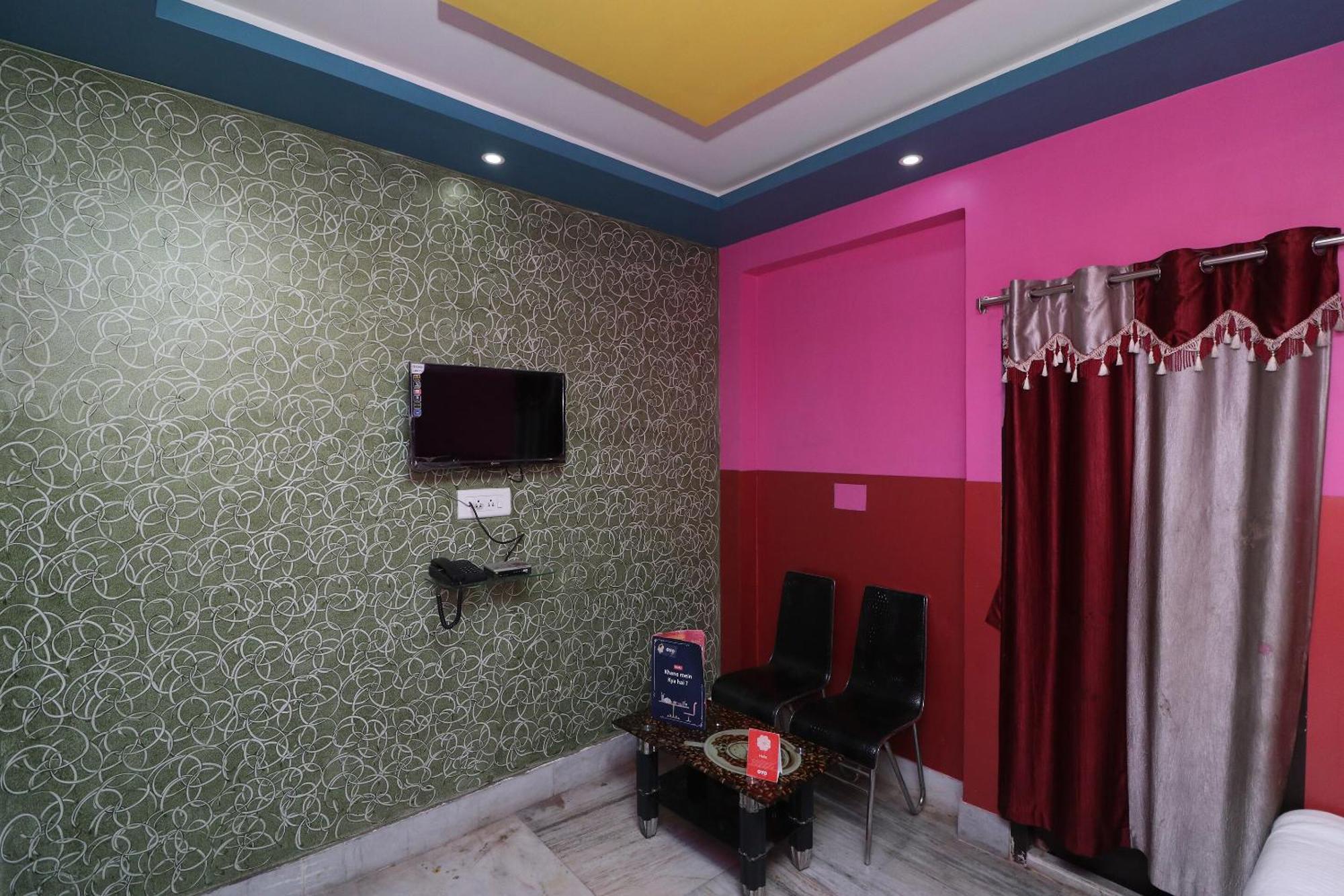 Super Hotel O Jagannath International Near Kolkata Airport Gauripur  Esterno foto